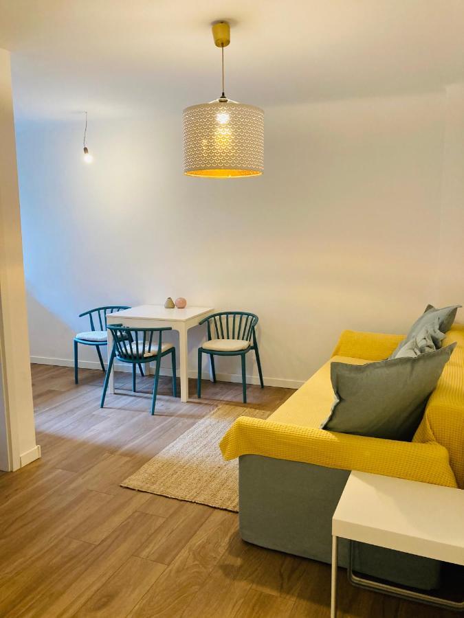 Apartment Linda Zagreb Exterior foto